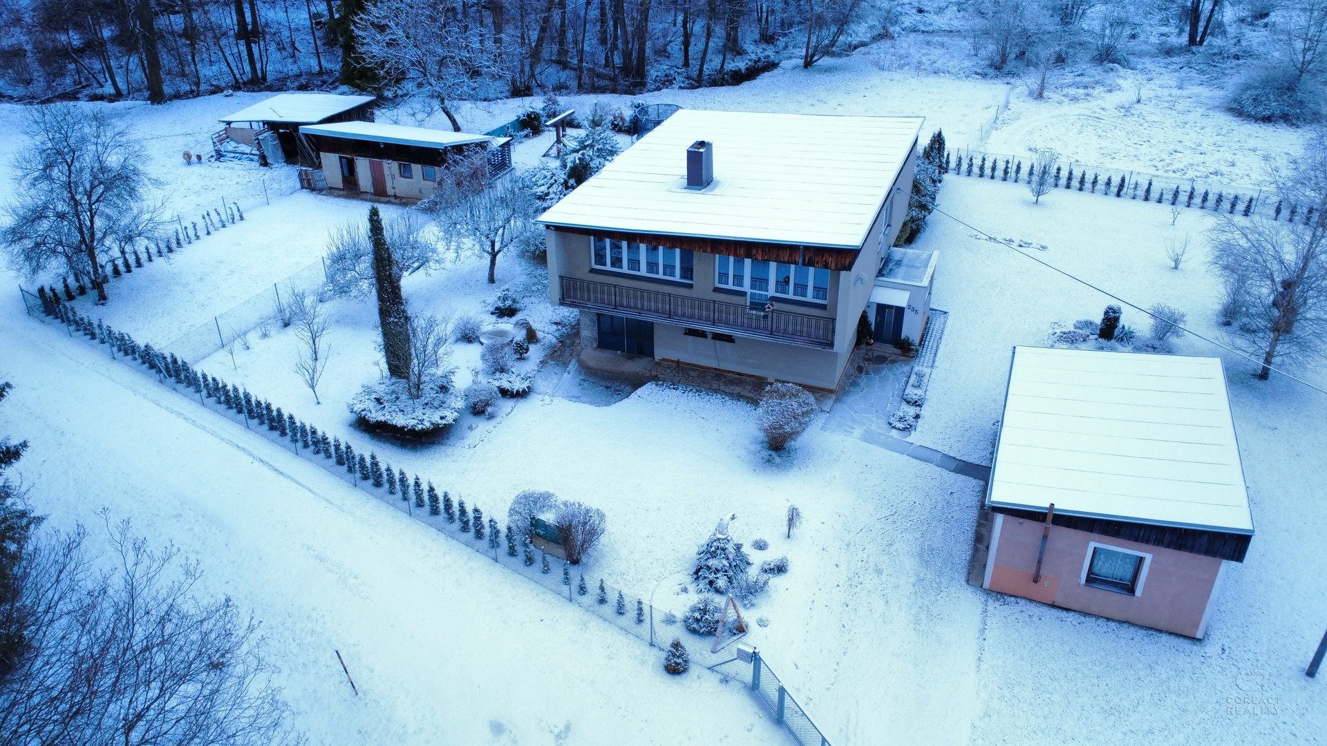 dji_fly_20251224_091134_367_1766564183400_photo_optimized