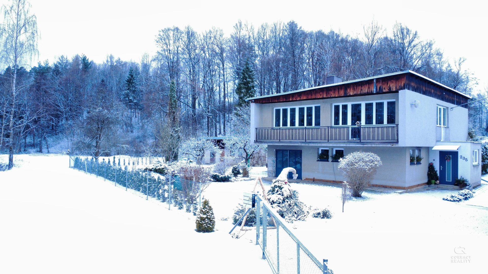 dji_fly_20251224_091404_374_1766564157634_photo_optimized