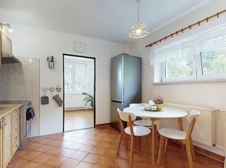 Snímek obrazovky 2025-09-29 v 17.52.02 | Prodej - dům/vila, 215 m²