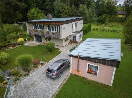 DJI_0092 2 | Prodej - dům/vila, 215 m²