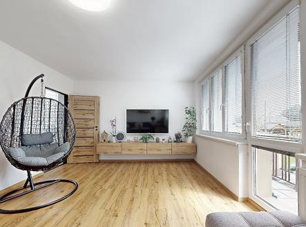 Snímek obrazovky 2025-09-29 v 18.02.57 | Prodej - dům/vila, 215 m²