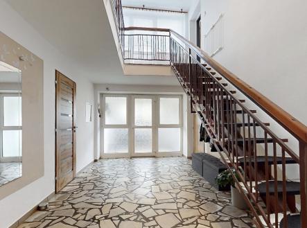 Snímek obrazovky 2025-09-29 v 17.34.41 | Prodej - dům/vila, 215 m²