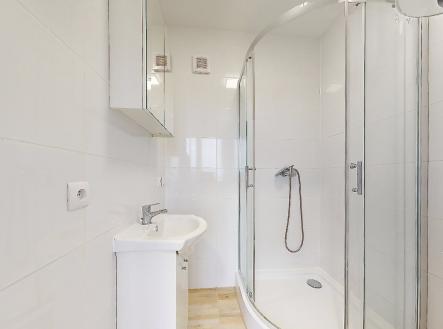 Snímek obrazovky 2025-10-13 v 8.41.24 | Prodej bytu, 2+1, 64 m²