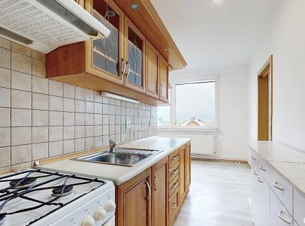 Snímek obrazovky 2025-10-13 v 8.46.00 | Prodej bytu, 2+1, 64 m²