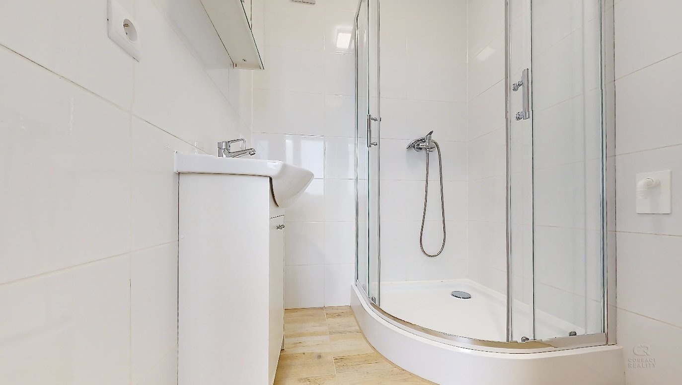 Snímek obrazovky 2025-10-13 v 8.38.33