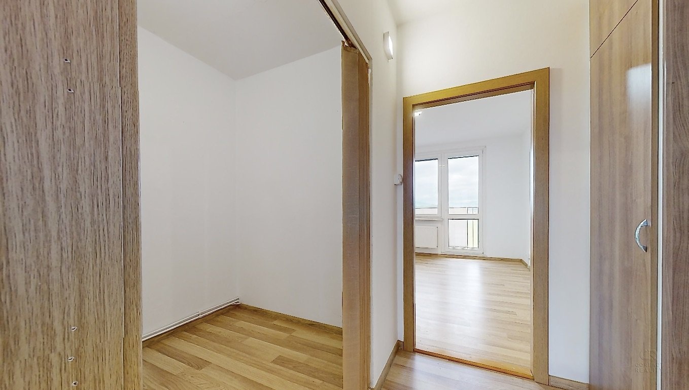 Snímek obrazovky 2025-10-13 v 8.48.18