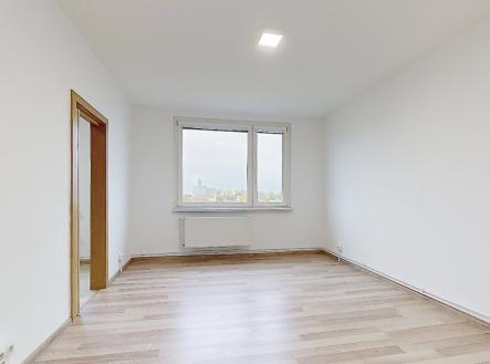 Snímek obrazovky 2025-10-13 v 8.47.11 | Prodej bytu, 2+1, 64 m²