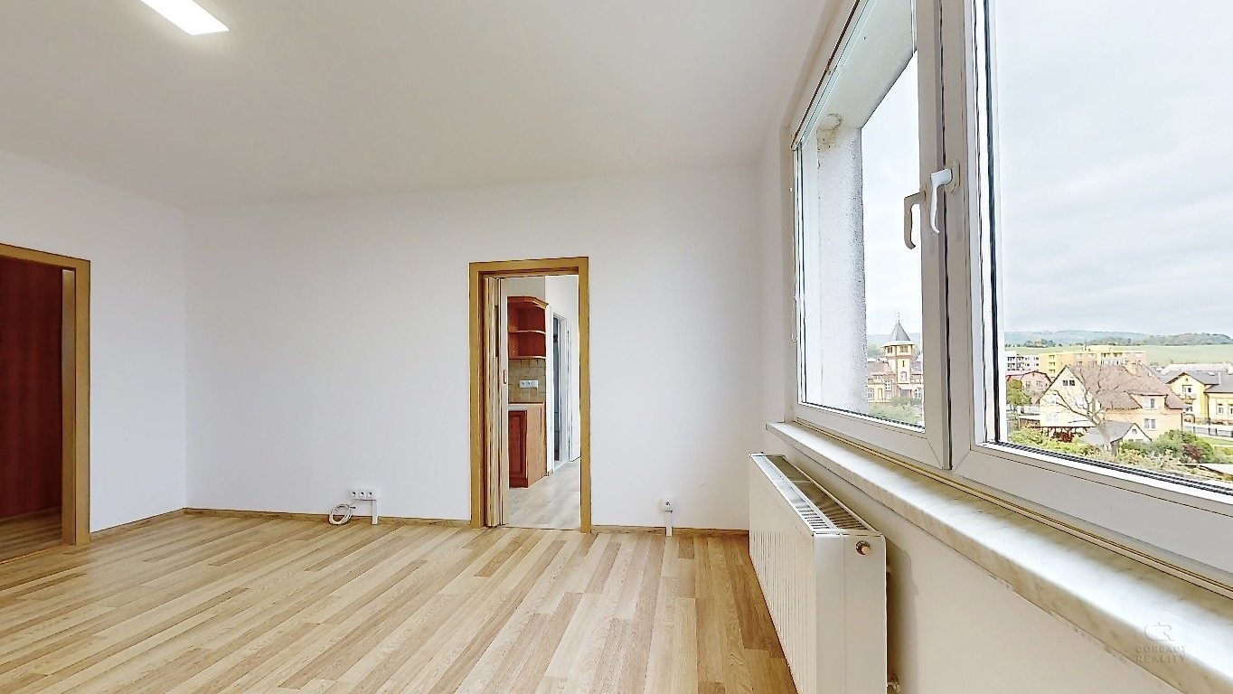 Snímek obrazovky 2025-10-13 v 8.49.40