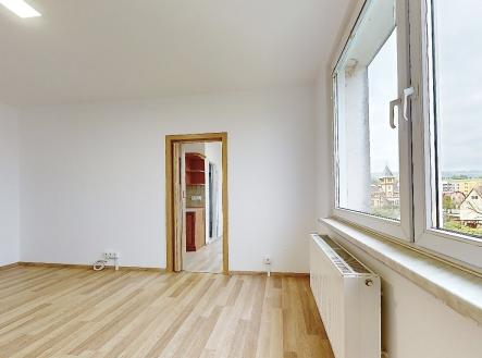 Snímek obrazovky 2025-10-13 v 8.49.40 | Prodej bytu, 2+1, 64 m²