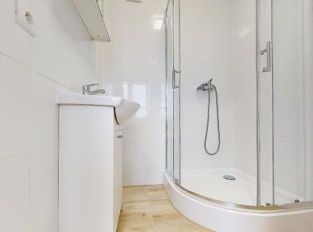 Snímek obrazovky 2025-10-13 v 8.38.33 | Prodej bytu, 2+1, 64 m²