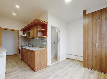 Snímek obrazovky 2025-10-13 v 8.43.25 | Prodej bytu, 2+1, 64 m²