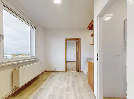 Snímek obrazovky 2025-10-13 v 8.41.01 | Prodej bytu, 2+1, 64 m²