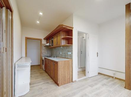 Snímek obrazovky 2025-10-13 v 8.43.34 | Prodej bytu, 2+1, 64 m²