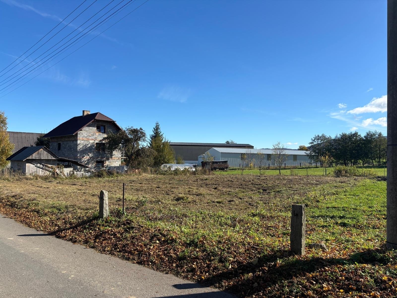 531e6d5d-d796-4b03-9182-41a2c2bd6100