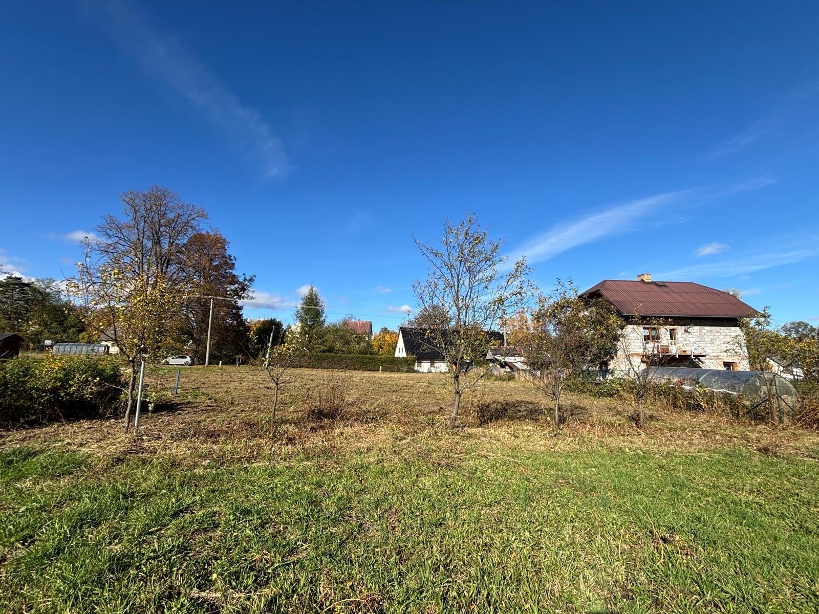 815168a5-12fc-47b5-99f4-d18976da4904