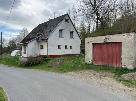 IMG_6040 | Prodej - dům/vila, 125 m²