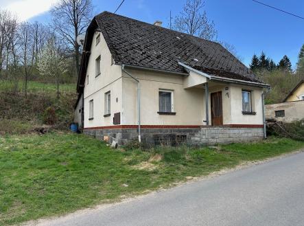 IMG_6033 | Prodej - dům/vila, 125 m²