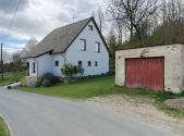 Prodej - dům/vila, 125 m²