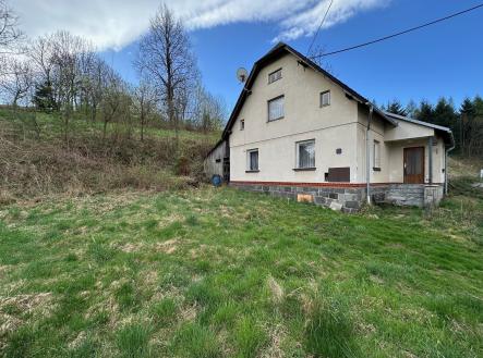 IMG_6034 | Prodej - dům/vila, 125 m²