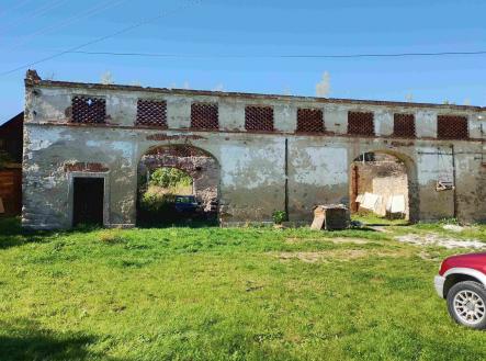 IMG_20250921_143043_hdr | Prodej - dům/vila, 350 m²