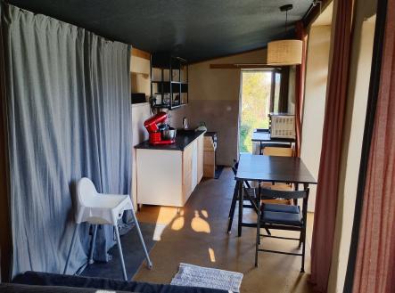 IMG_20251104_130340_hdr | Prodej - dům/vila, 350 m²