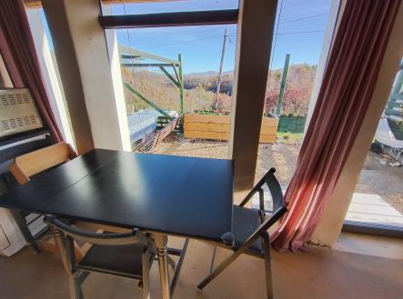 IMG_20251104_131805_hdr | Prodej - dům/vila, 350 m²