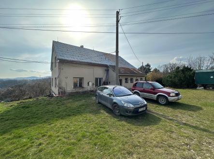 IMG_1064 | Prodej - dům/vila, 350 m²