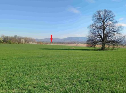 foto z dálky | Prodej - dům/vila, 350 m²