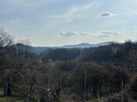 IMG_1060 | Prodej - dům/vila, 350 m²