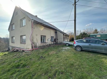 IMG_1063 | Prodej - dům/vila, 350 m²