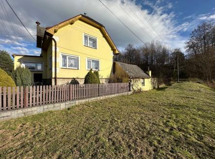 IMG_9238 | Prodej - dům/vila, 239 m²