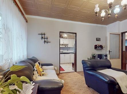 Snímek obrazovky 2025-11-20 v 11.35.56 | Prodej - dům/vila, 239 m²