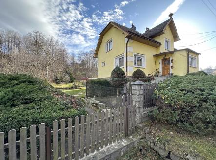 IMG_9221 | Prodej - dům/vila, 239 m²