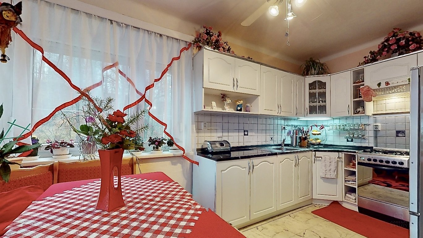 Snímek obrazovky 2025-11-20 v 11.45.04