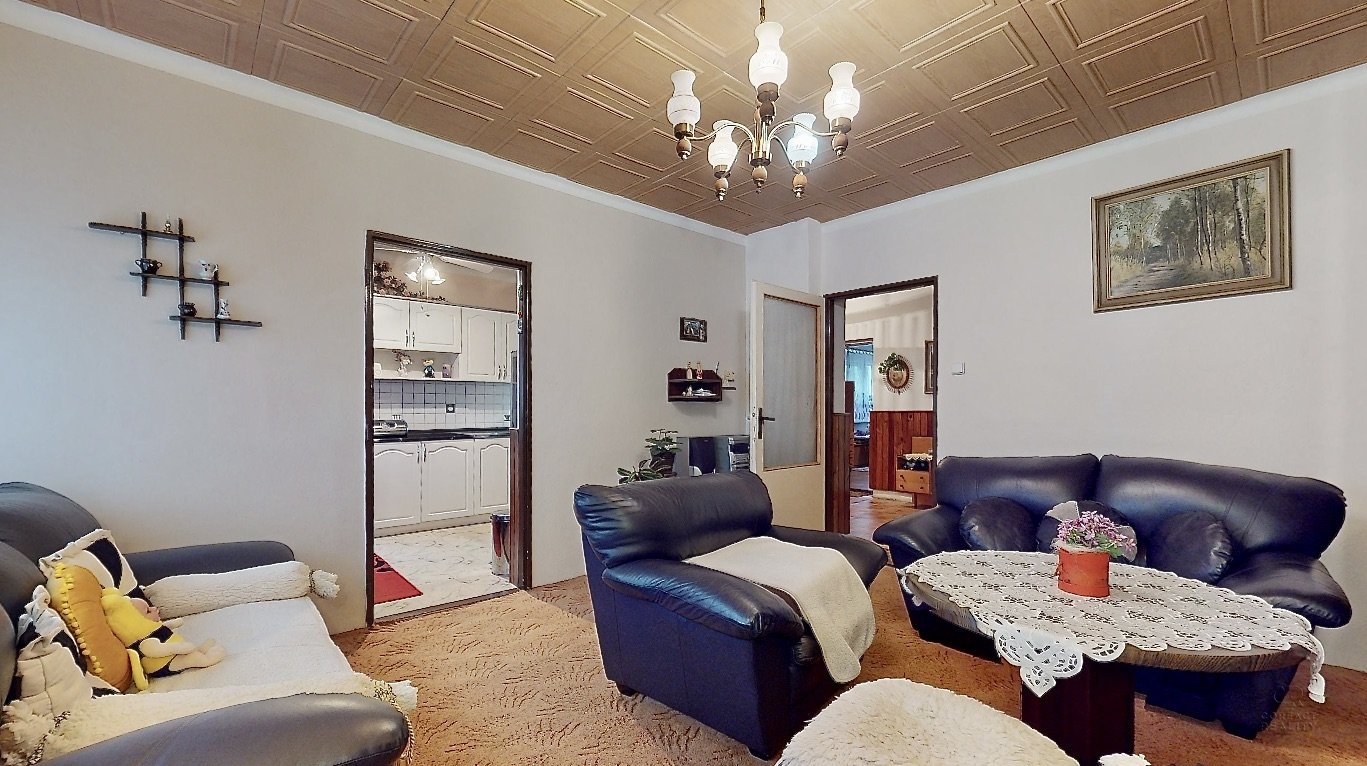 Snímek obrazovky 2025-11-20 v 11.36.17