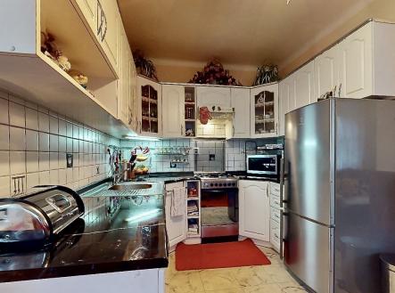 Snímek obrazovky 2025-11-20 v 11.44.11 | Prodej - dům/vila, 239 m²