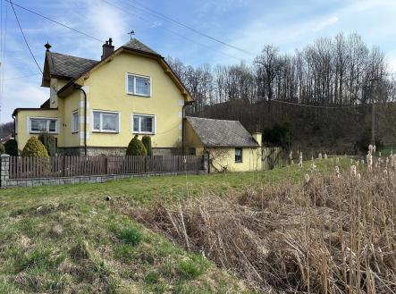 IMG_0939 | Prodej - dům/vila, 239 m²