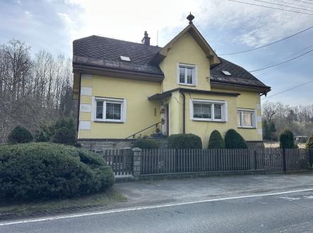 IMG_0937 2 | Prodej - dům/vila, 239 m²