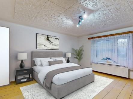 Snímek obrazovky 2025-11-20 v 11.54.31 | Prodej - dům/vila, 239 m²