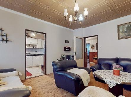 Snímek obrazovky 2025-11-20 v 11.36.17 | Prodej - dům/vila, 239 m²