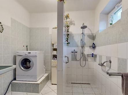 Snímek obrazovky 2025-11-20 v 11.33.50 | Prodej - dům/vila, 239 m²