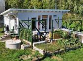 Prodej - chata/rekreační objekt, 33 m²