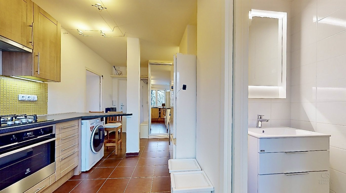 Snímek obrazovky 2025-11-27 v 9.33.04