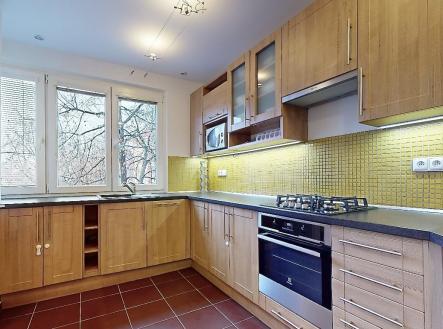 Snímek obrazovky 2025-11-27 v 9.28.40 | Pronájem bytu, 2+1, 54 m²