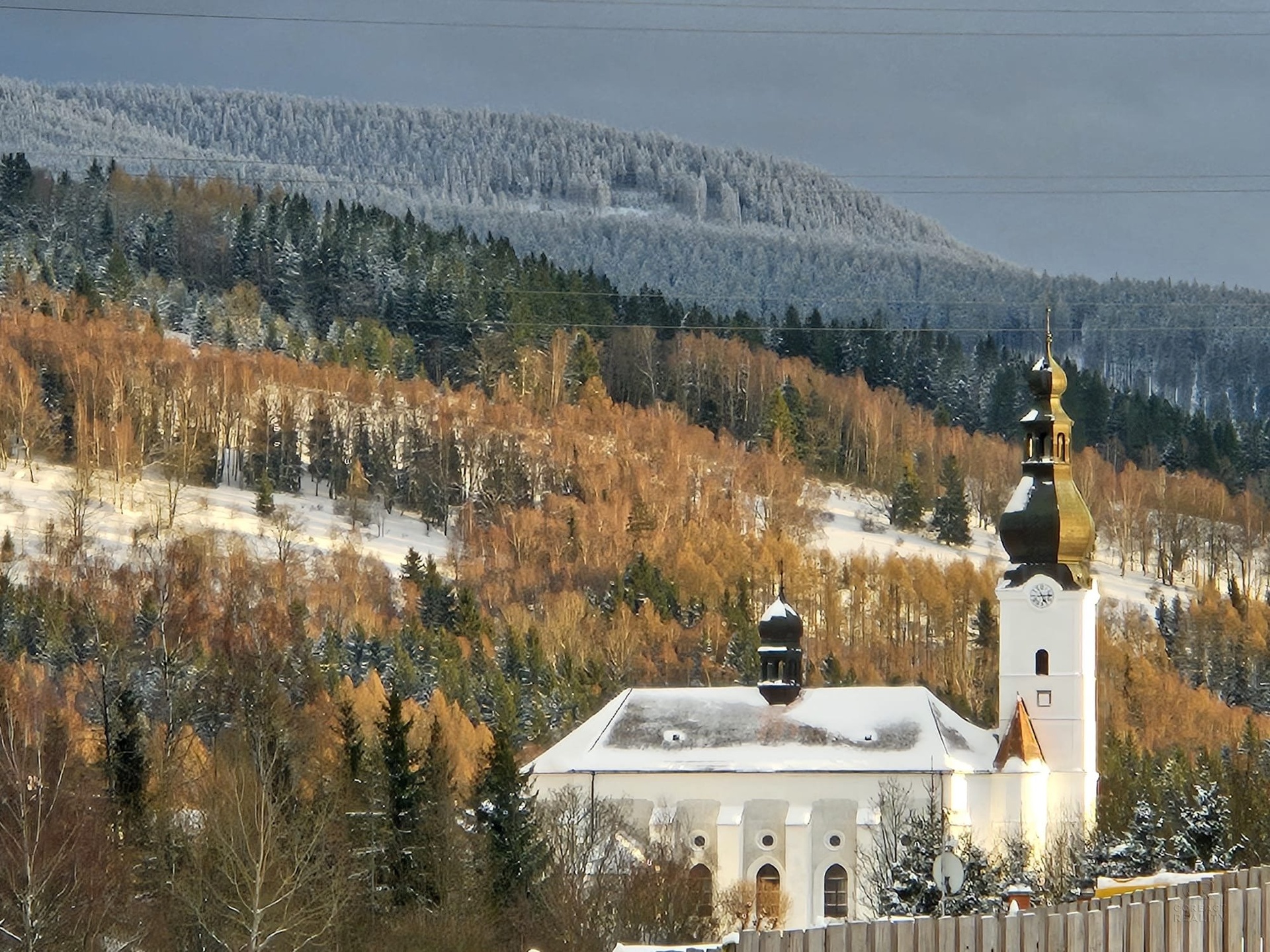 09801f2e-76a4-4ef9-9027-e4b9e899c752