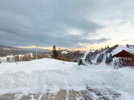 Snímek obrazovky 2026-01-05 v 14.37.01 | Prodej - dům/vila, 150 m²