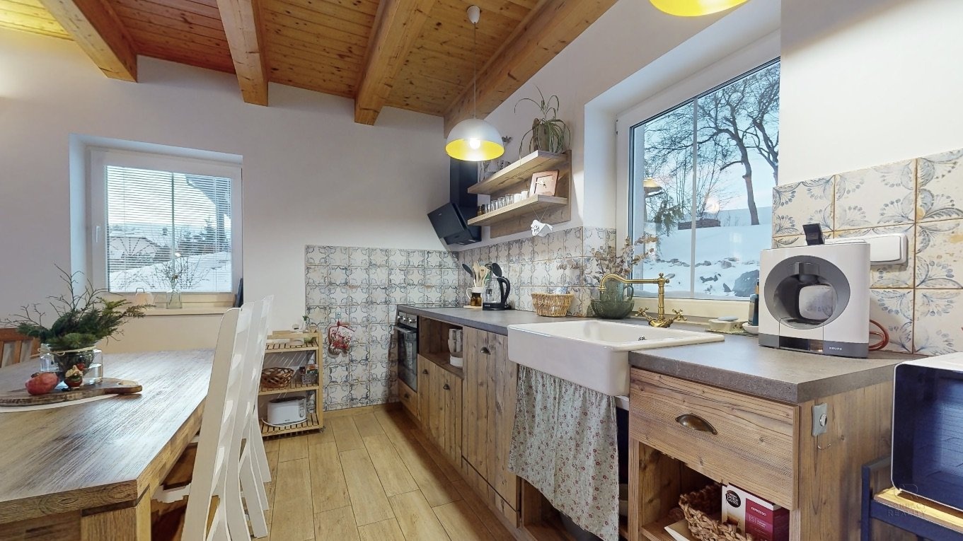 Snímek obrazovky 2026-01-05 v 14.16.00