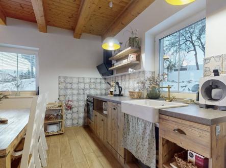 Snímek obrazovky 2026-01-05 v 14.16.00 | Prodej - dům/vila, 150 m²