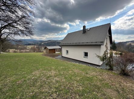 IMG_1104 | Prodej - dům/vila, 150 m²