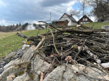 IMG_1095 | Prodej - dům/vila, 150 m²